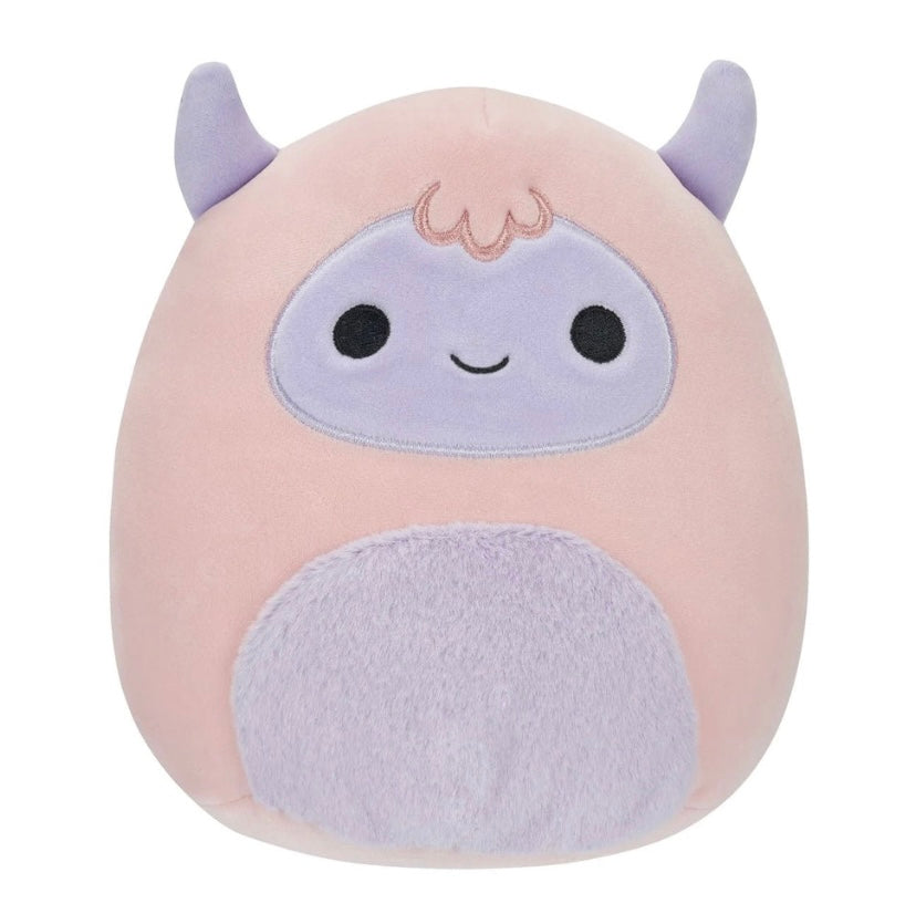 Squishmallow 7.5” Ronalda