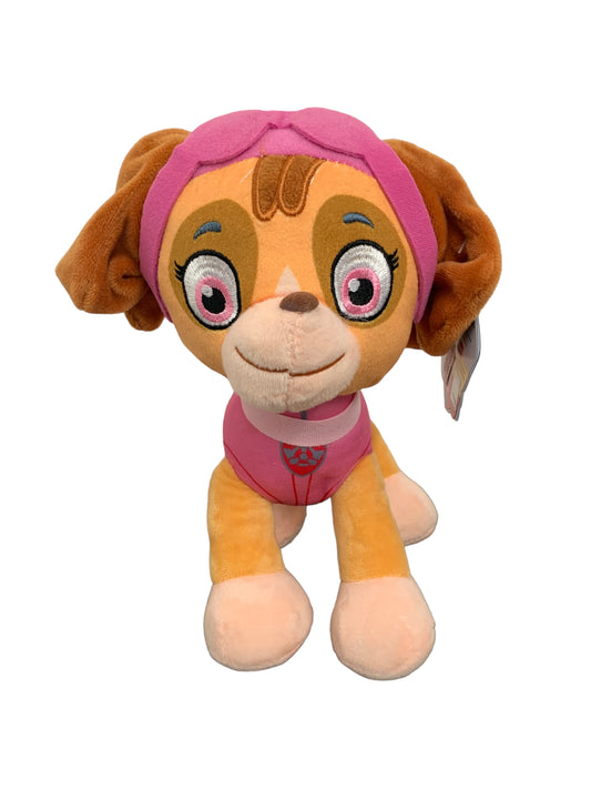 Paw Patrol 10" Sky